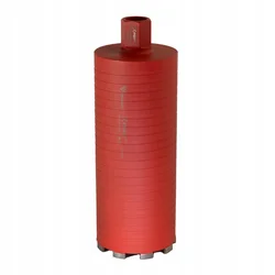 Xpert diamantni sveder 127x300 mm