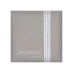 PIRASTRO PERPETUAL SOLO STRUNA ZA čelo 2D MEDIUM