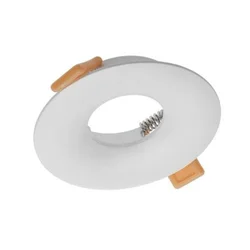 GTV Rozeta AURORA OK IP20 bela