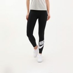 NIKE Helanke nsw nk clsc gx hr tight ftra W