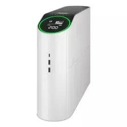APC Back-UPS Pro, 2200VA/1320W, Tower Gaming UPS BGM2200-GR