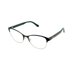 Gucci GG0718O 004