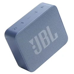 Zvučnik JBL Go Essential 2 - Blue Bluetooth
