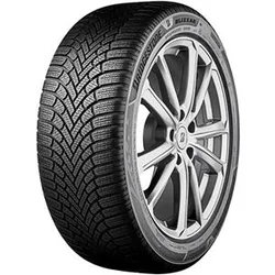 Bridgestone Blizzak 6 ( 255/55 R20 110W XL Enliten / EV )