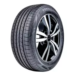 Tomket SUV ( 225/60 R17 99H )