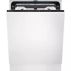 Electrolux ugradbena perilica posuđa EEC87300W