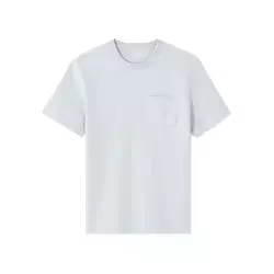 Moška majica Celio Nerelief3