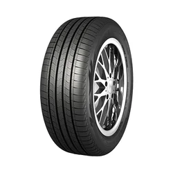 Nankang Cross Sport SP-9 ( 265/70 R17 115H )