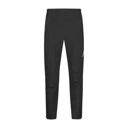 Cep Core Run Pants