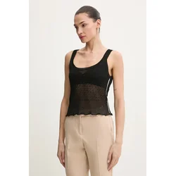 Top Pinko