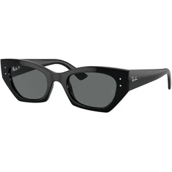 Ray-Ban RB4430 667781