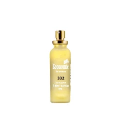 Economic Parfem Ženski parfem 332 EDP, 20ml