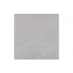 Marazzi - Rock Grey 60x60