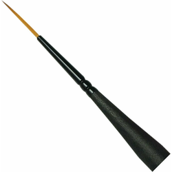 Royal & Langnickel R4200L1 Okrogla krtača