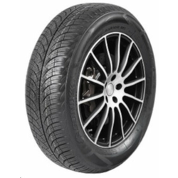 Sonix Prime A/S ( 205/55 R17 95W XL )