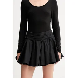 Bombažno krilo AllSaints TULIP