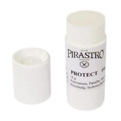 PIRASTRO MAZILO ZA KONICE PRSTOV