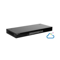 Reyee RG-EG210G-E 10-Port Gigabit Cloud Managed Router