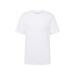 SCOTCH & SODA Majica, bela