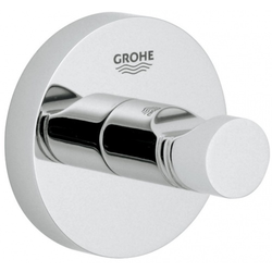 GROHE obešalna kljuka za oblačila Essentials (40364001)