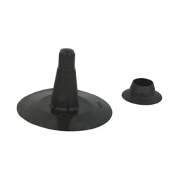 Kabat unutrašnja guma 175/185-15 kabat unutranje ( 30014025 )