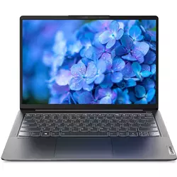 LENOVO IdeaPad 5 Pro 14ACN6 82L70086YA  14 2.8K (2880x1800) IPS 400nits IPS AMD Ryzen 7 5800U  1.9 GHz 16 GB RAMA 1 TB SSD/GeForce MX 450/FreeDOS