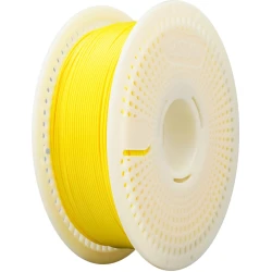 eSUN ePLA+ CMYK Yellow - 1,75 mm/1000 g - eSpool+