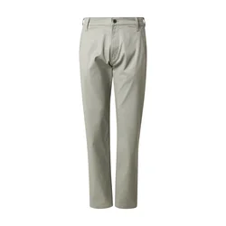 G-STAR Chino hlače Morry  pastelno zelena