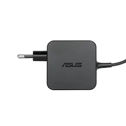 slomart Asus NAPAJALNIK 33W 19V 2P (4PHI) 04G264003420