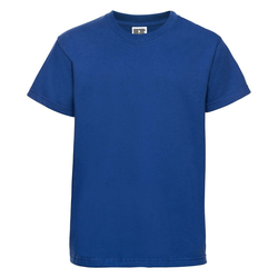 Classic Russell Childrens T-Shirt