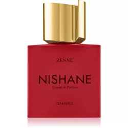 Nishane EXDP za žene Zenne, 50ml