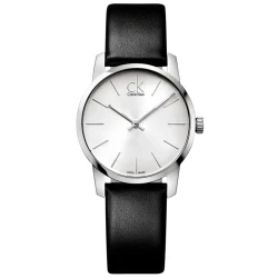 CALVIN KLEIN K2G231C6