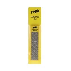 Toko Diamond File Medium Pila