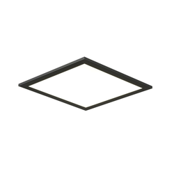 LED PANEL
