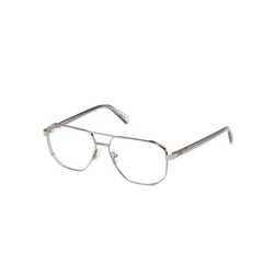 Guess GU50135 008