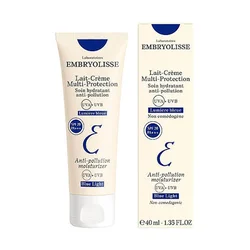 Embryolisse Višenamenska zaštitna krema SPF20, 40 ml