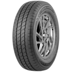 Grenlander Greentour A/S ( 225/70 R15C 112/110R )