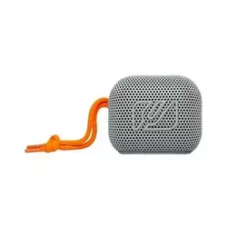 MUSE Radio CD ple?er USB M-360 LG sivi