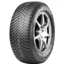 Leao I-Green Allseason ( 235/65 R17 108V XL )