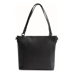 The Chesterfield Brand Elira Black
