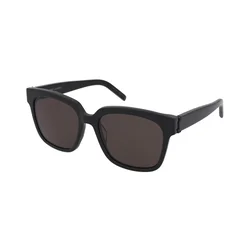 Saint Laurent SL M40 001