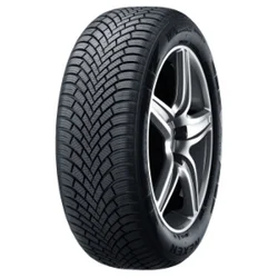 Nexen Winguard SnowG 3 ( 225/55 R16 95H 4PR )