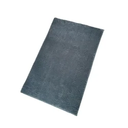 Conceptum Hypnose Tepih Petrol 50 x 80cm, Plavi