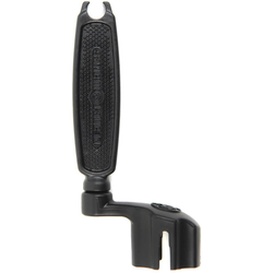 DAddario Planet Waves PWPW 1