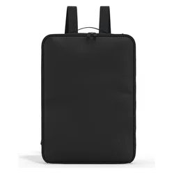 CabinZero Air Packing Cube Backpack 12L Absolute Black