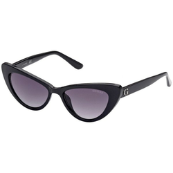 Guess GU9216 01B 49