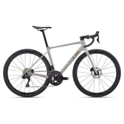 Liv Langma Advanced 0 28 2026 Ženske Dirkalno kolo