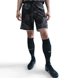 Kratke hlače Nike Acadey + Short