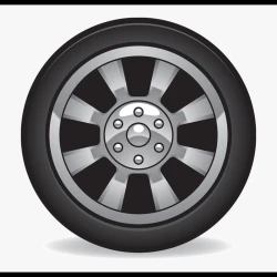 MICHELIN Zimska guma 235/55R19 ALPIN 7 105V XL