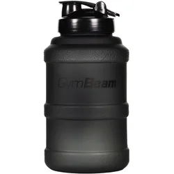 GymBeam Hydrator Sportska boca TT 2,5 l Black